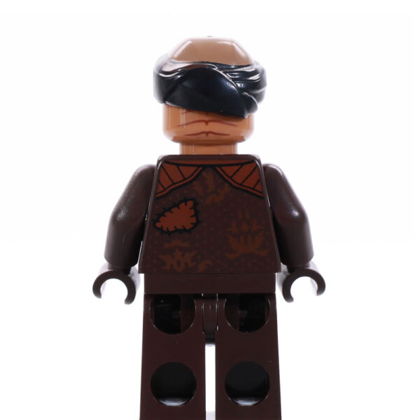 LEGO Star Wars Minifigur - Vane (2023)