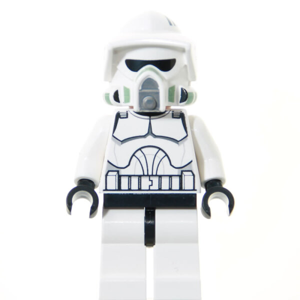 LEGO Star Wars Minifigur - ARF Trooper (2011)