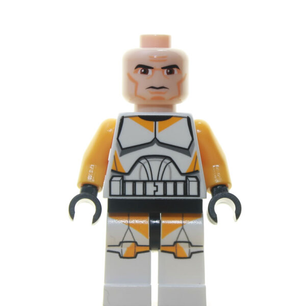 LEGO Star Wars Minifigur - 212th Clone Trooper (2013)