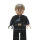 LEGO Star Wars Minifigur - Luke Skywalker (2013)