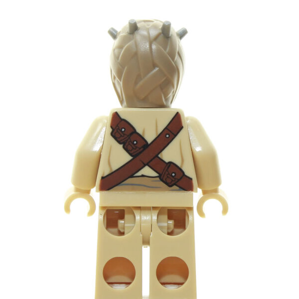 LEGO Star Wars Minifigur -Tusken Raider (2015)