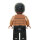 LEGO Star Wars Minifigur - Finn (2015)