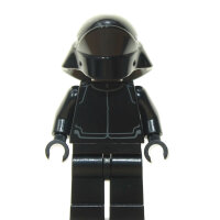 LEGO Star Wars Minifigur - First Order Crew Member,...