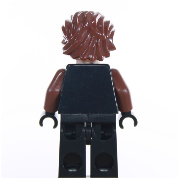 LEGO Star Wars Minifigur - Anakin Skywalker, Clone...