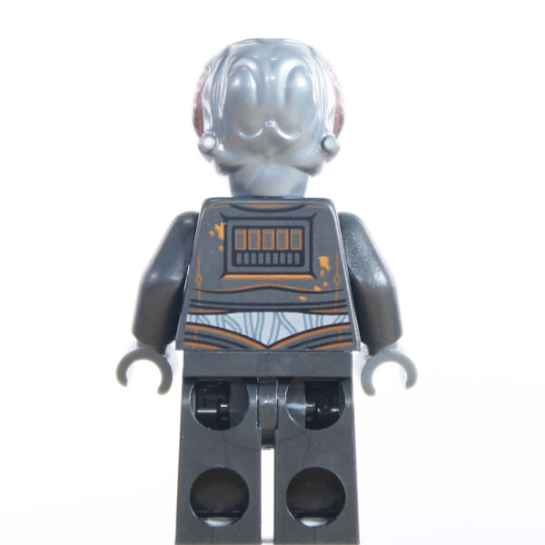 LEGO Star Wars Minifigur - 4-LOM